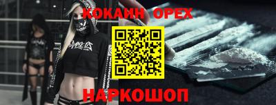 МДПВ Рязань