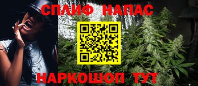 МДПВ Рязань