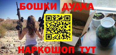 МДПВ Рязань