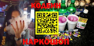 МДПВ Рязань