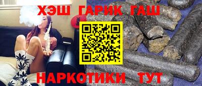 МДПВ Рязань
