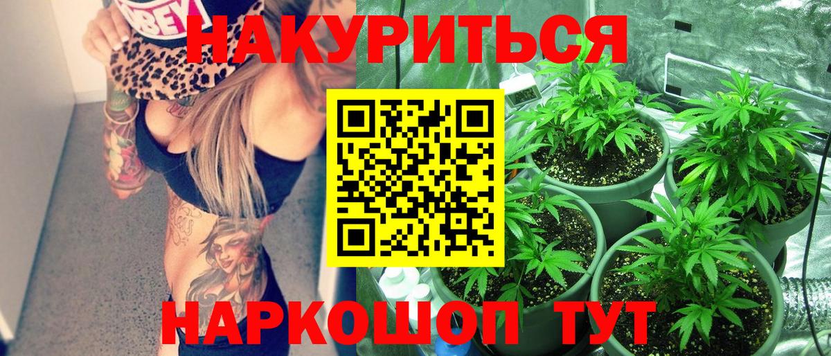 Бошки марихуана семена  Бошки марихуана Ganja  Вход с VPN  Омск  МАРИХУАНА планчик 